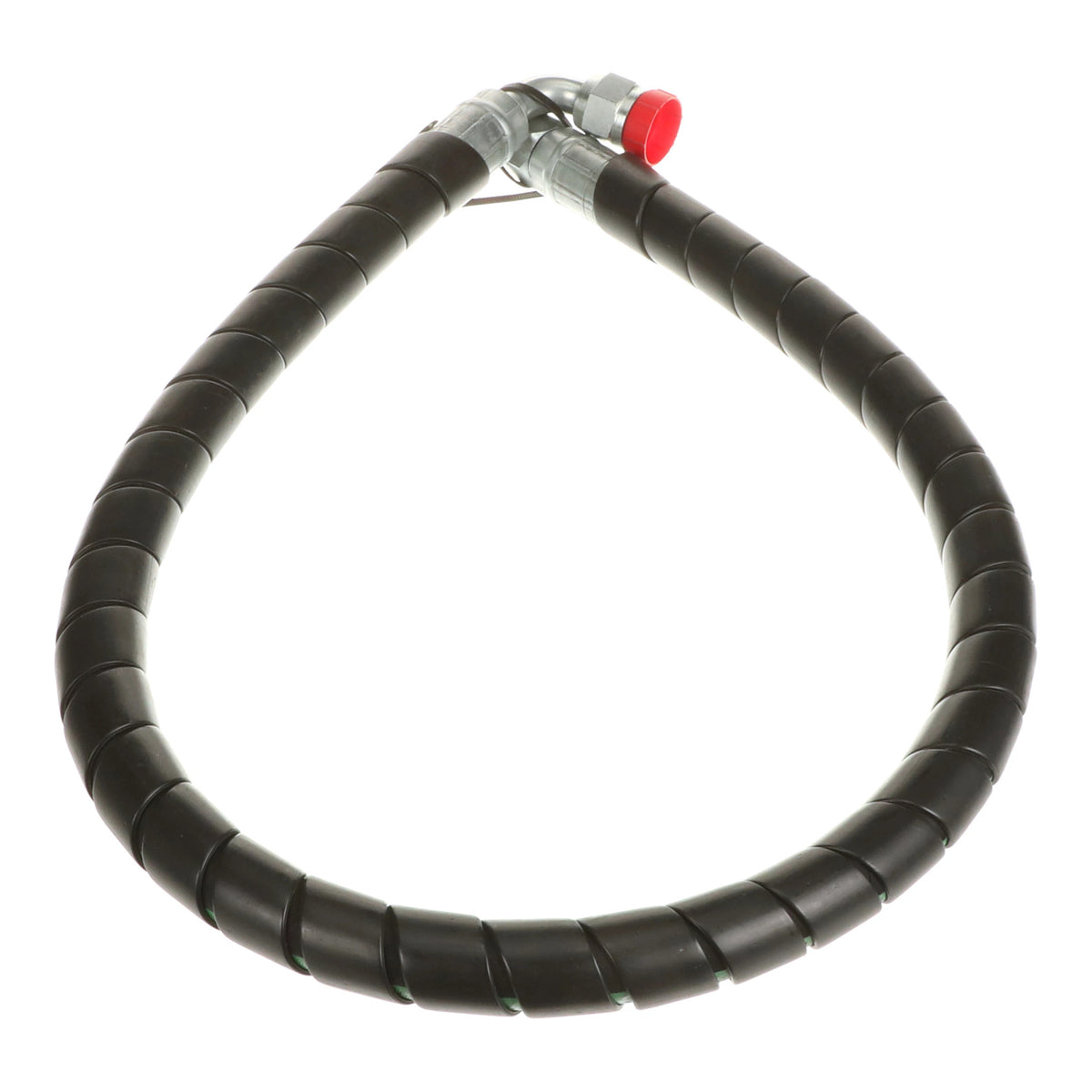 75255791 - OEM HOSE - CASE CONSTRUCTION