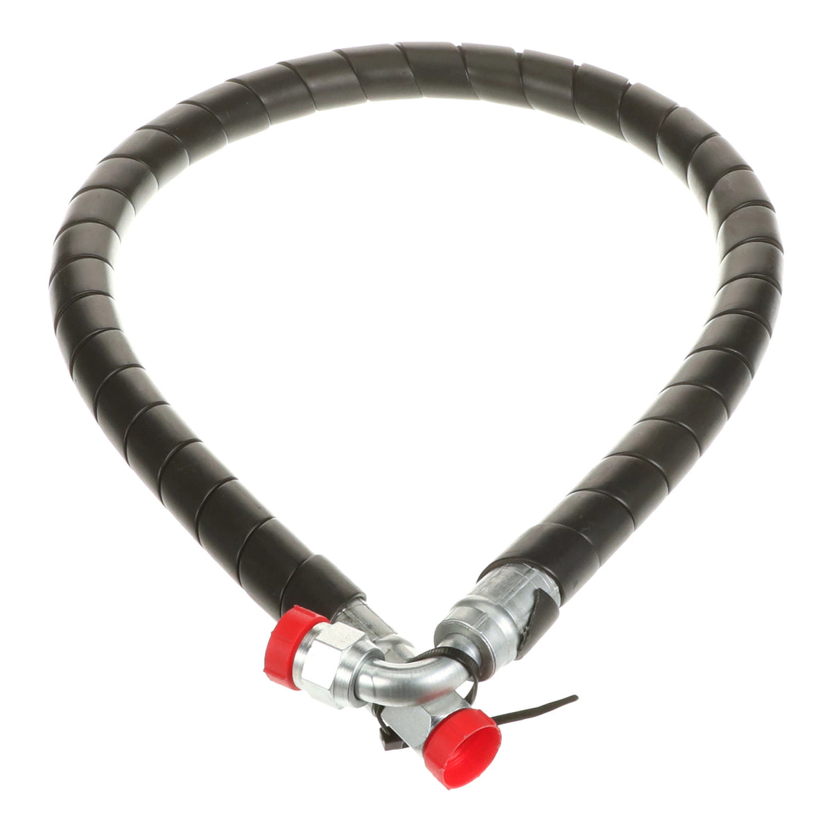 75255791 - OEM HOSE - CASE CONSTRUCTION