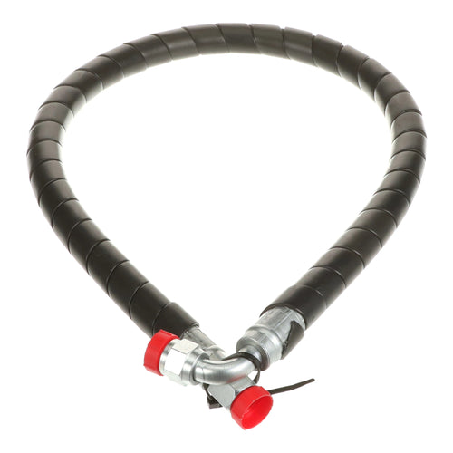 75255791 - OEM Hose - Case Construction
