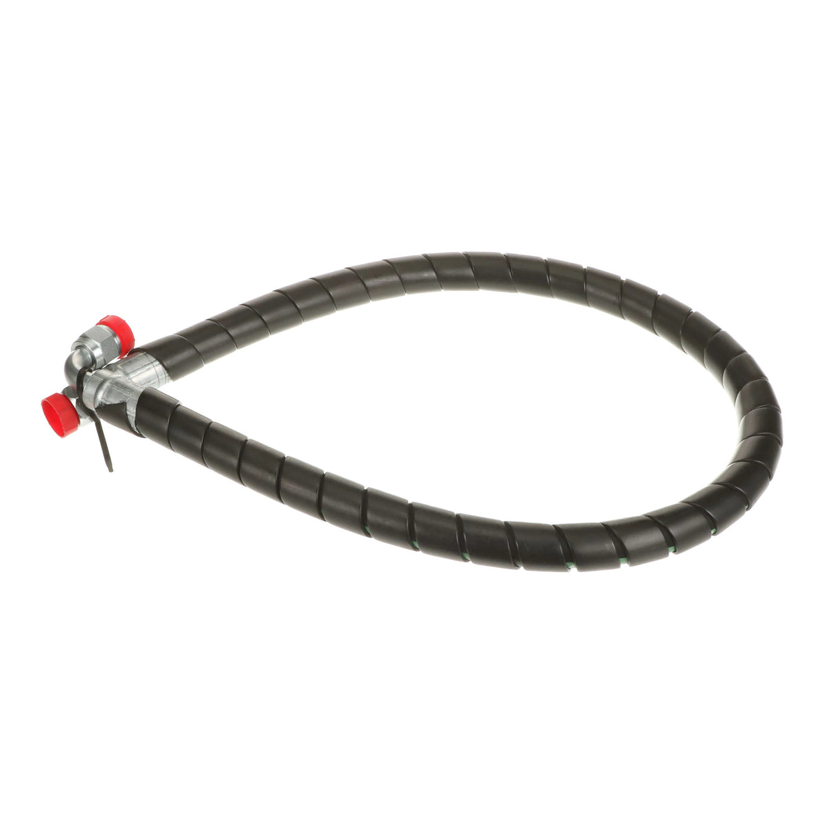 75255791 - OEM HOSE - CASE CONSTRUCTION