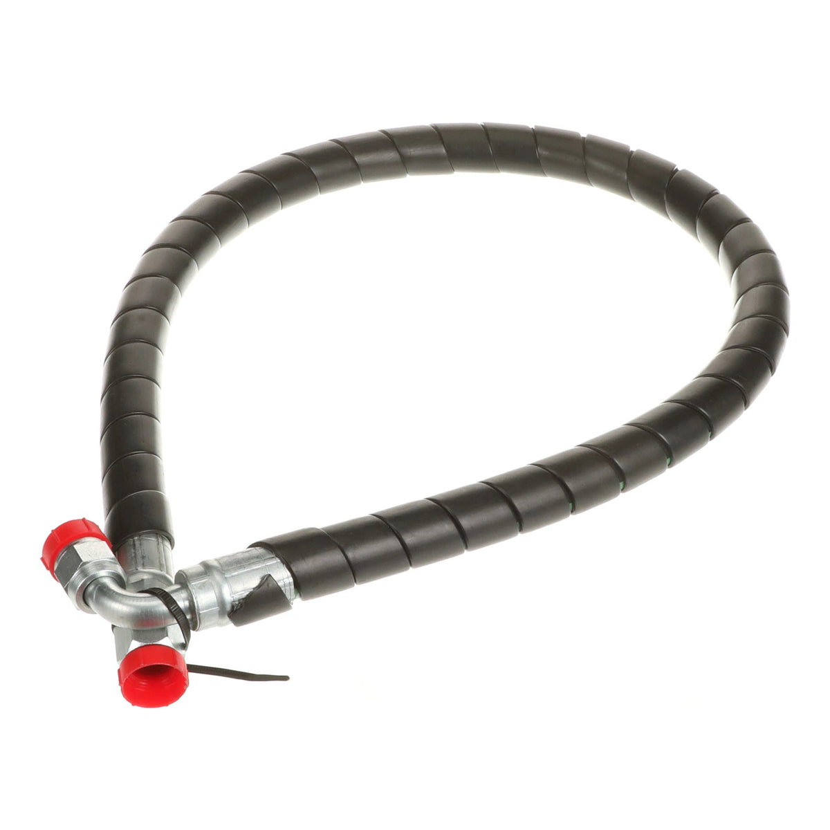 75255791 - OEM HOSE - CASE CONSTRUCTION