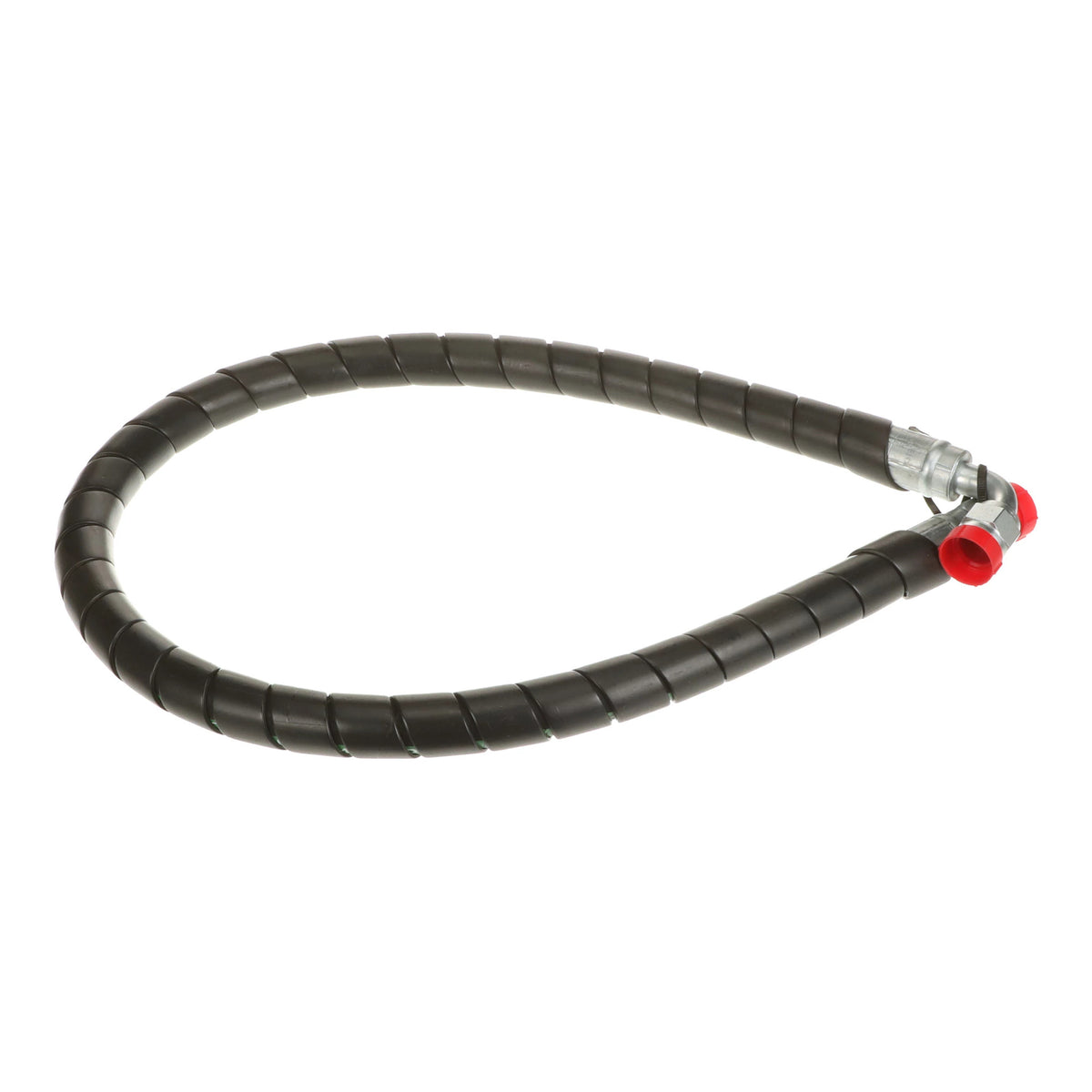 75255791 - OEM HOSE - CASE CONSTRUCTION