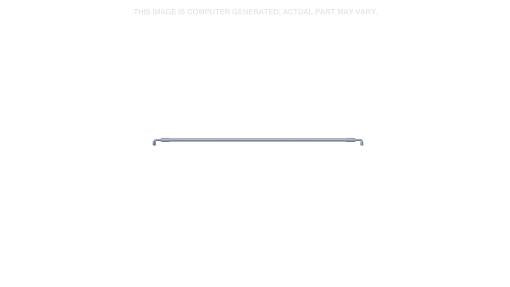 75255793 - OEM HYDRAULIC HOSE - CASE CONSTRUCTION