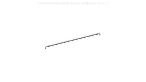 75255793 - OEM Hydraulic Hose - Case Construction