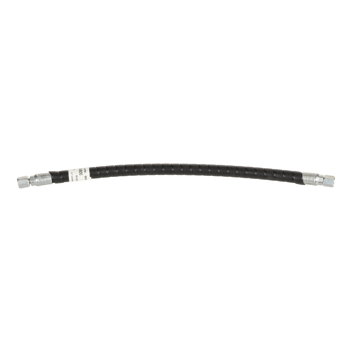 75255800 - OEM HYDRAULIC HOSE - CASE CONSTRUCTION