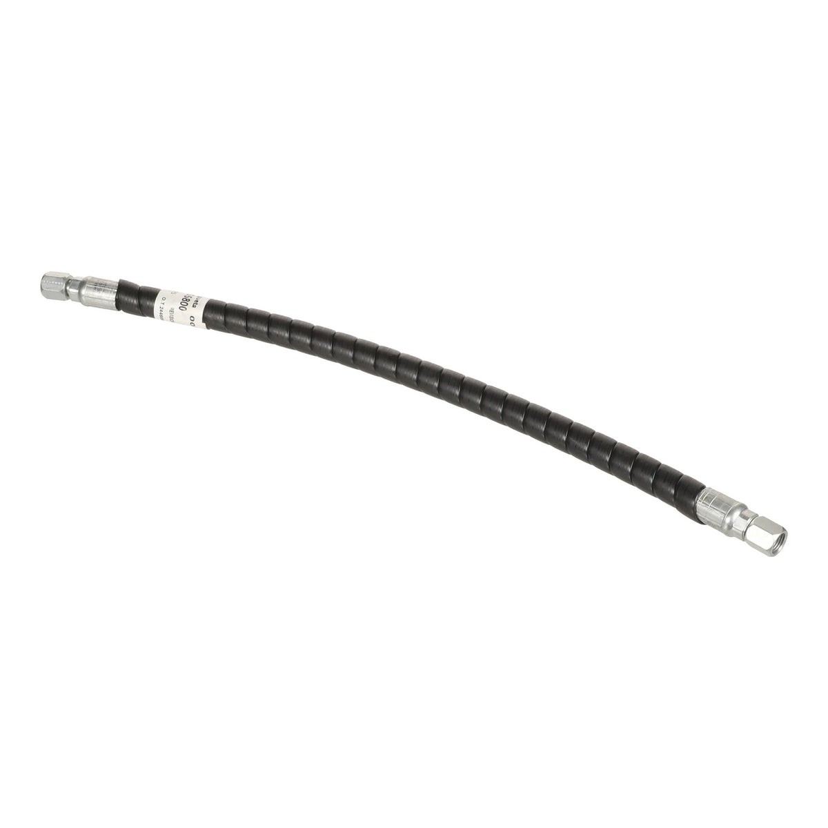 75255800 - OEM HYDRAULIC HOSE - CASE CONSTRUCTION
