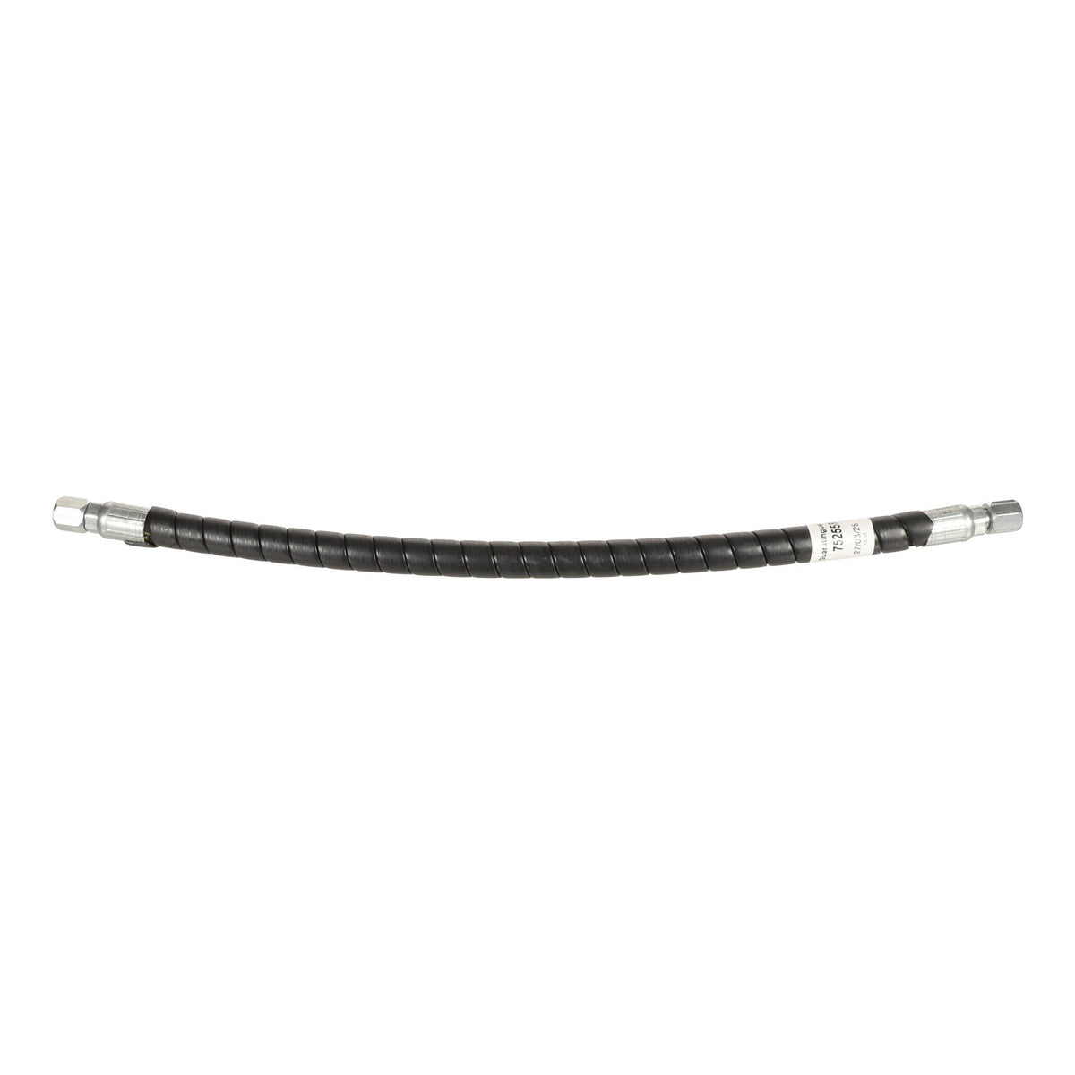 75255800 - OEM HYDRAULIC HOSE - CASE CONSTRUCTION