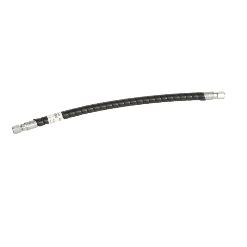 75255800 - OEM Hydraulic Hose - Case Construction