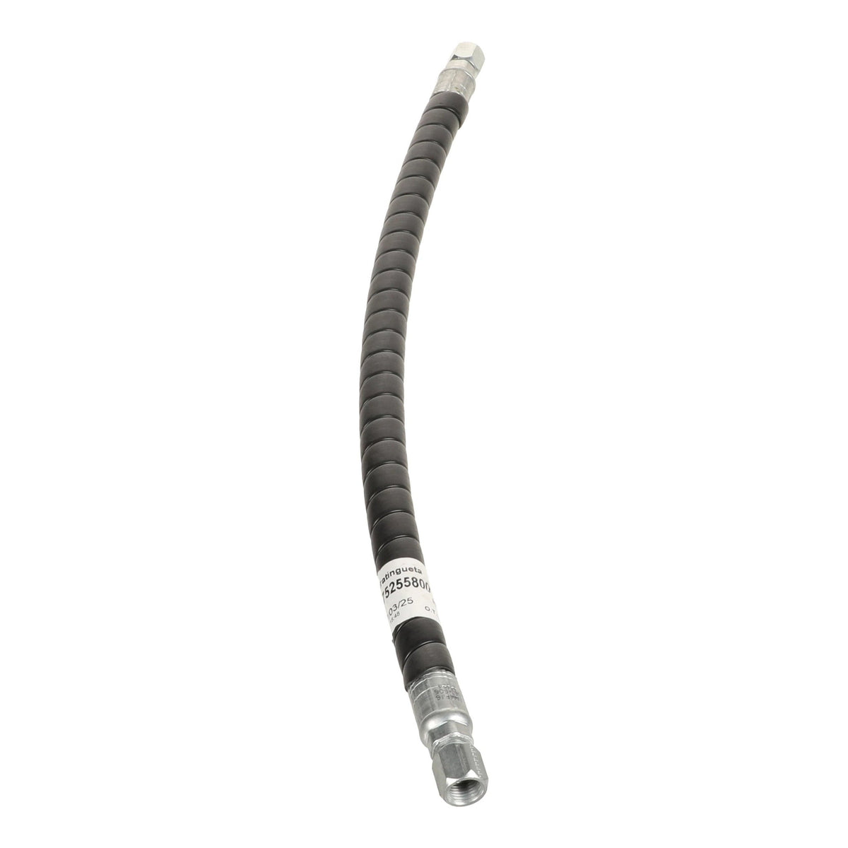 75255800 - OEM HYDRAULIC HOSE - CASE CONSTRUCTION
