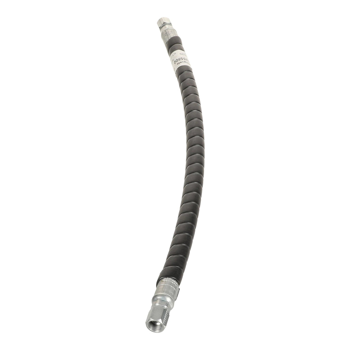 75255800 - OEM HYDRAULIC HOSE - CASE CONSTRUCTION