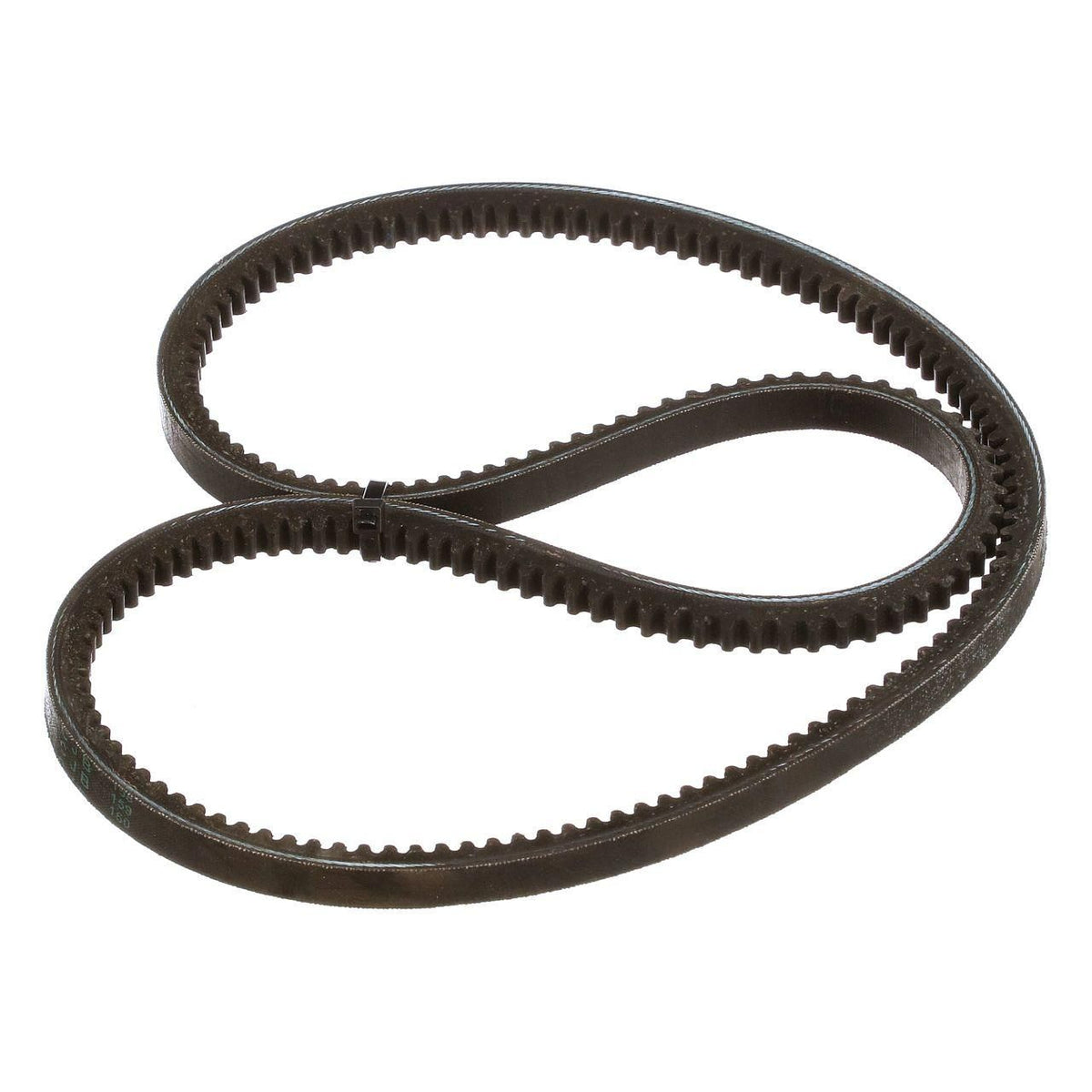 75256773 - OEM A/C BELT 13MM W X 1150MM L - CASE CONSTRUCTION