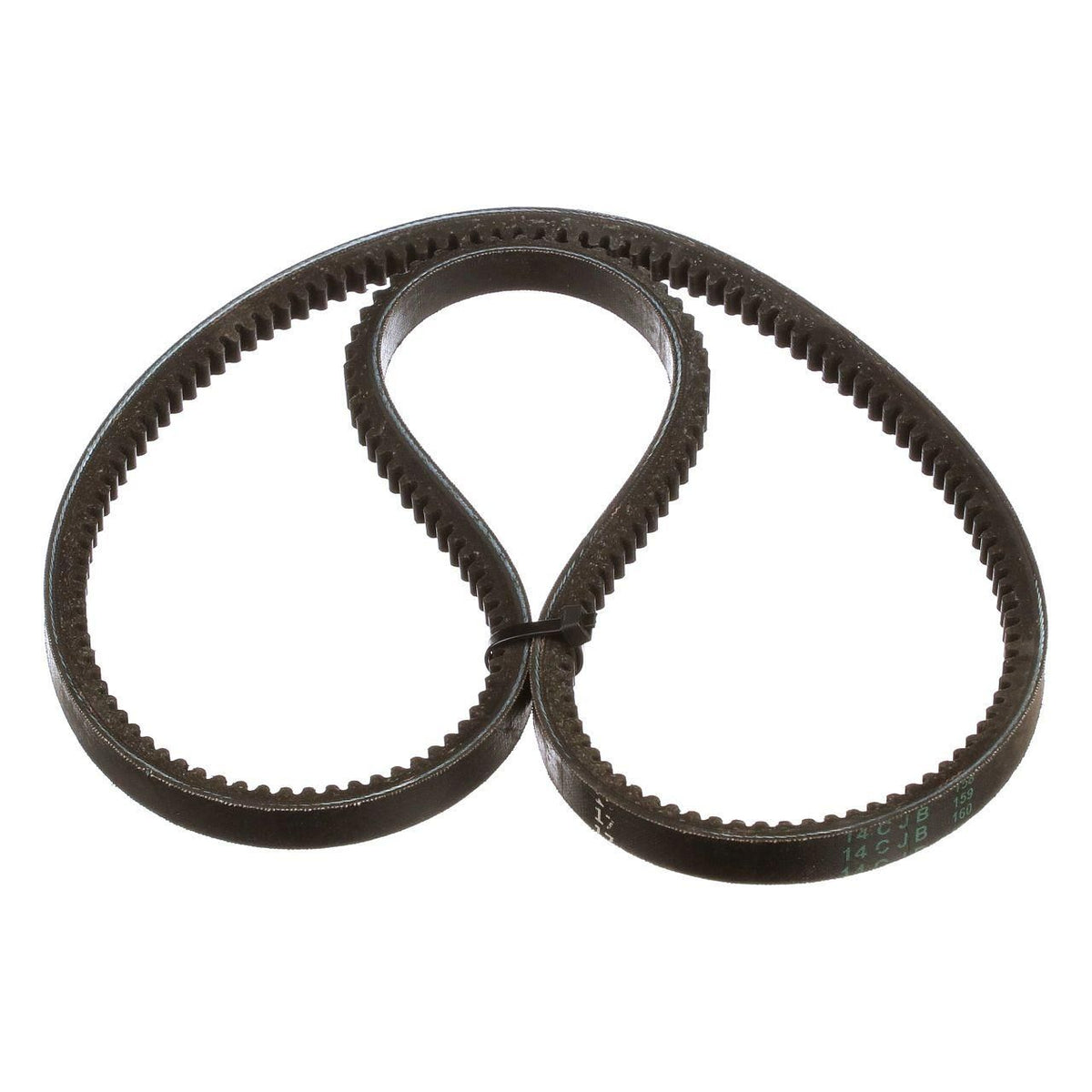 75256773 - OEM A/C BELT 13MM W X 1150MM L - CASE CONSTRUCTION