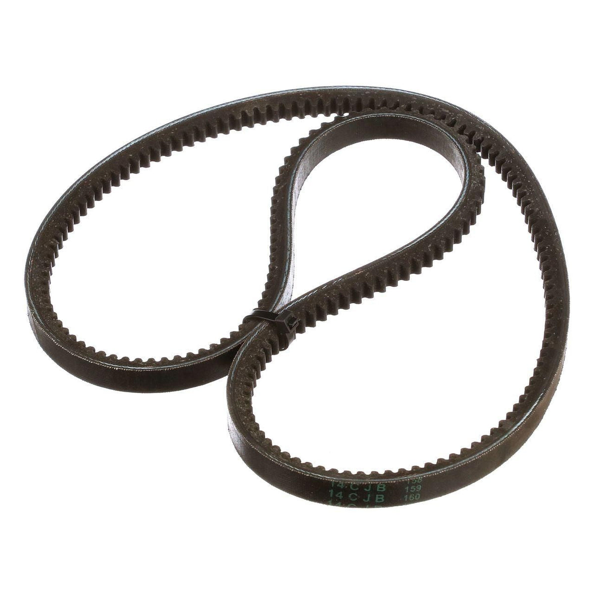 75256773 - OEM A/C BELT 13MM W X 1150MM L - CASE CONSTRUCTION