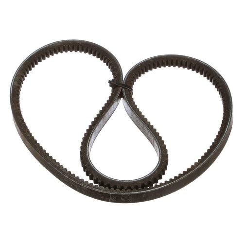 75256773 - OEM A/C BELT 13MM W X 1150MM L - CASE CONSTRUCTION