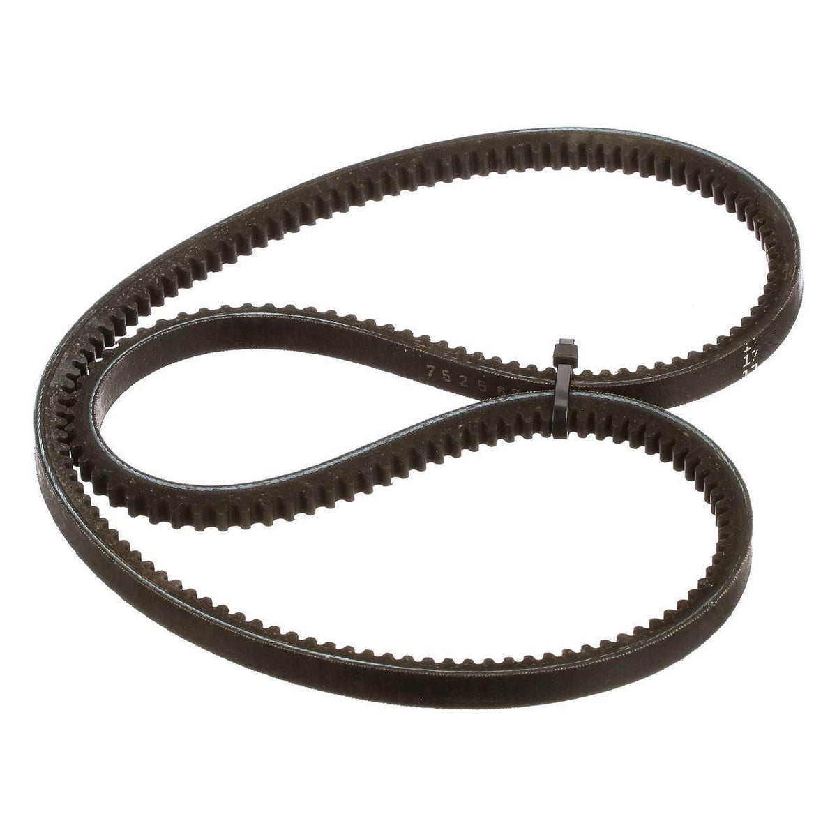 75256773 - OEM A/C BELT 13MM W X 1150MM L - CASE CONSTRUCTION