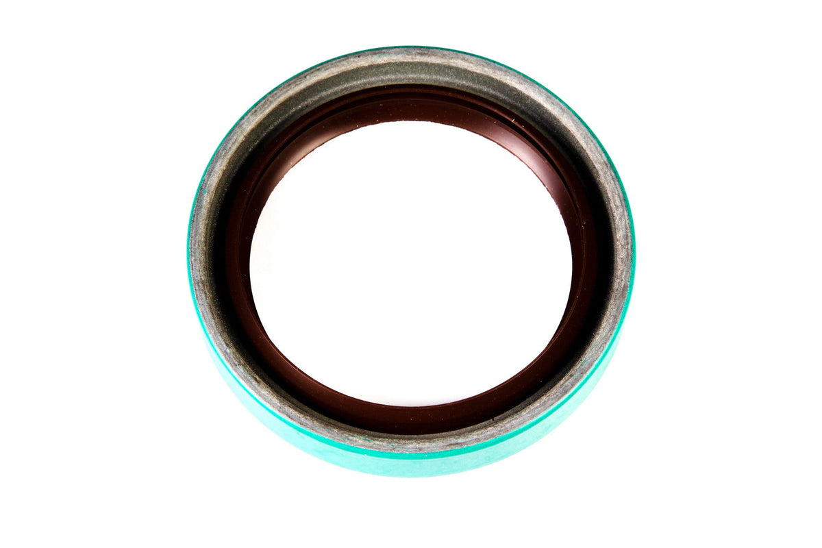 75256829 - OEM SEAL RETAINER - CASE CONSTRUCTION