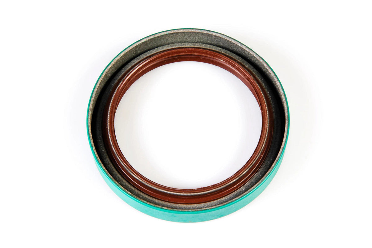 75256829 - OEM SEAL RETAINER - CASE CONSTRUCTION
