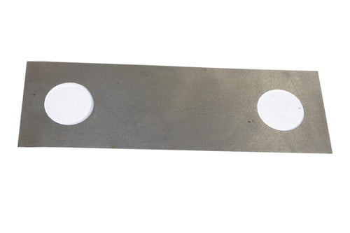 75256896 - OEM SHIM - CASE CONSTRUCTION