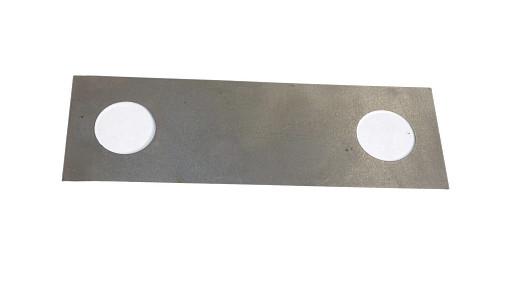 75256896 - OEM SHIM - CASE CONSTRUCTION