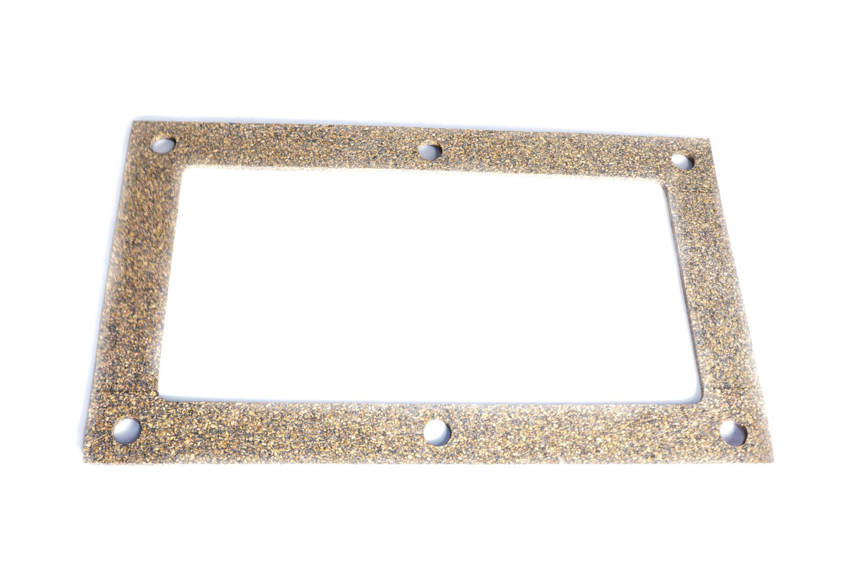 75257200 - OEM GASKET - CASE CONSTRUCTION