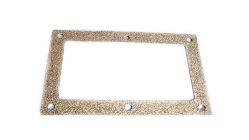 75257200 - OEM GASKET - CASE CONSTRUCTION