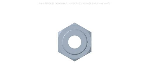 75257336 - OEM HYD CONNECTOR - CASE CONSTRUCTION