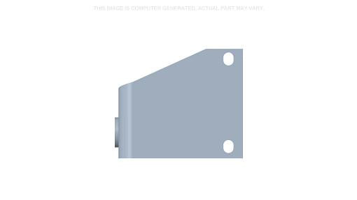 75257766 - OEM SUPPORT - CASE CONSTRUCTION
