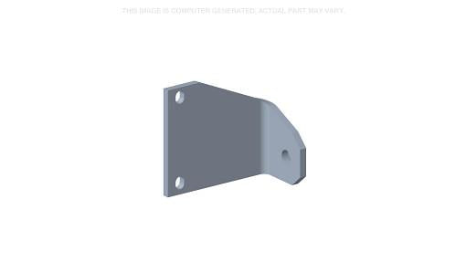 75257766 - OEM SUPPORT - CASE CONSTRUCTION