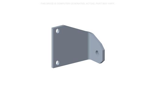75257766 - OEM SUPPORT - CASE CONSTRUCTION