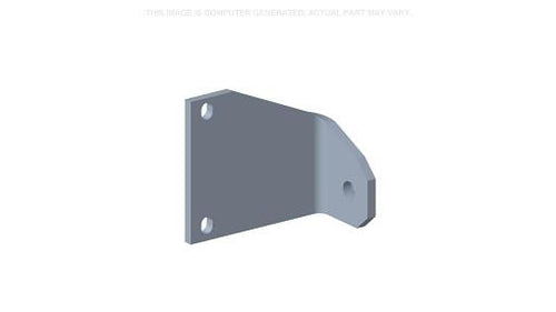 75257766 - OEM SUPPORT - CASE CONSTRUCTION