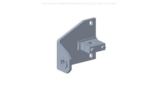 75257767 - OEM BRACKET - CASE CONSTRUCTION
