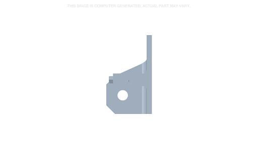 75257767 - OEM BRACKET - CASE CONSTRUCTION