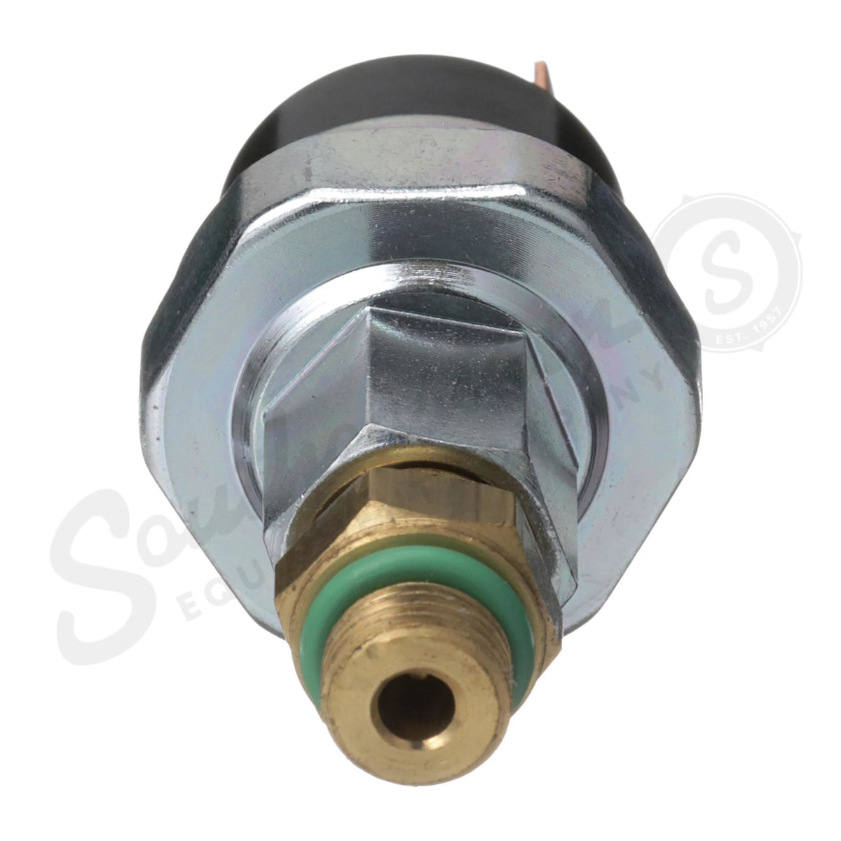 75257991 - OEM ELECTRICAL SWITCH - CASE CONSTRUCTION
