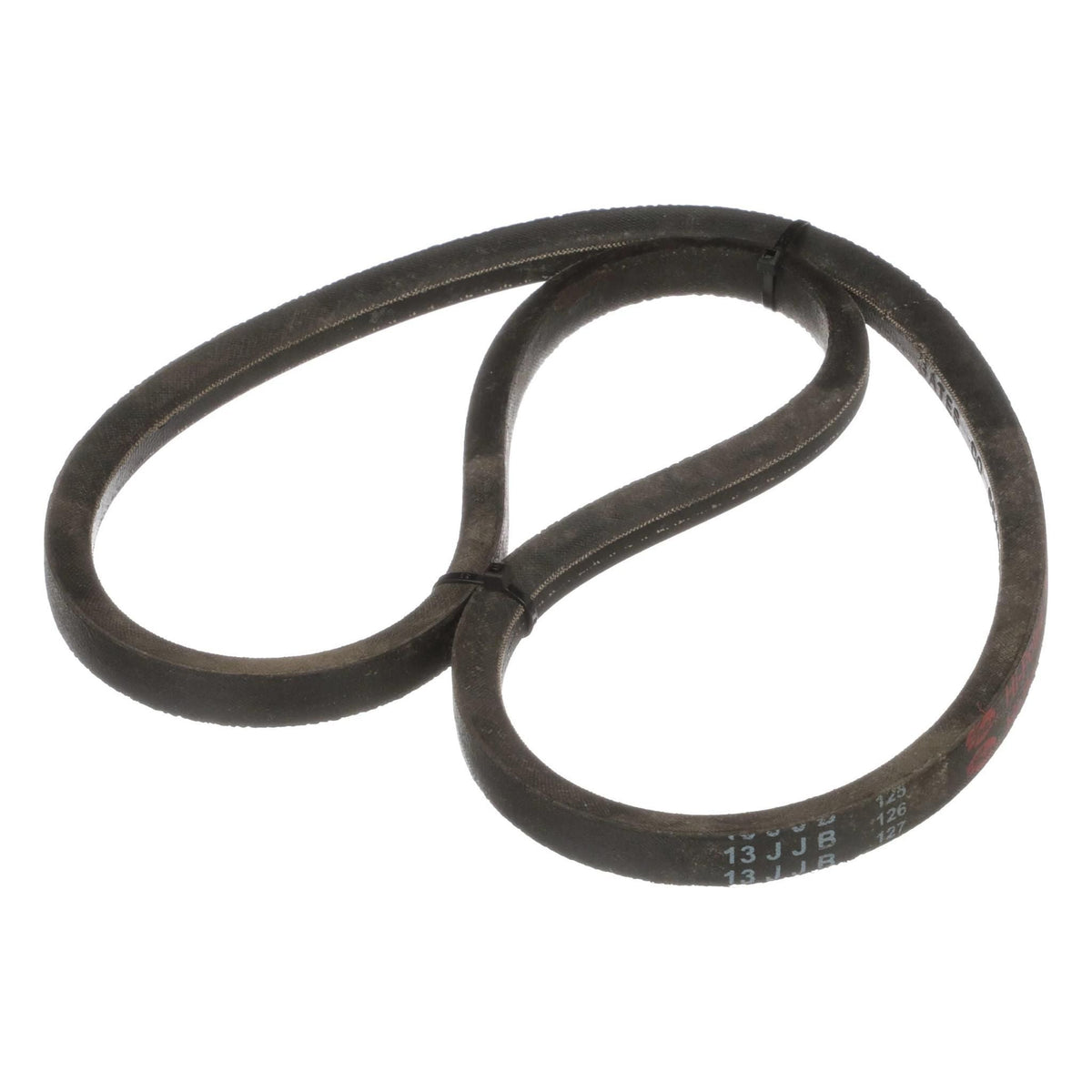 75258258 - OEM AIR CONDITIONER BELT - CASE CONSTRUCTION