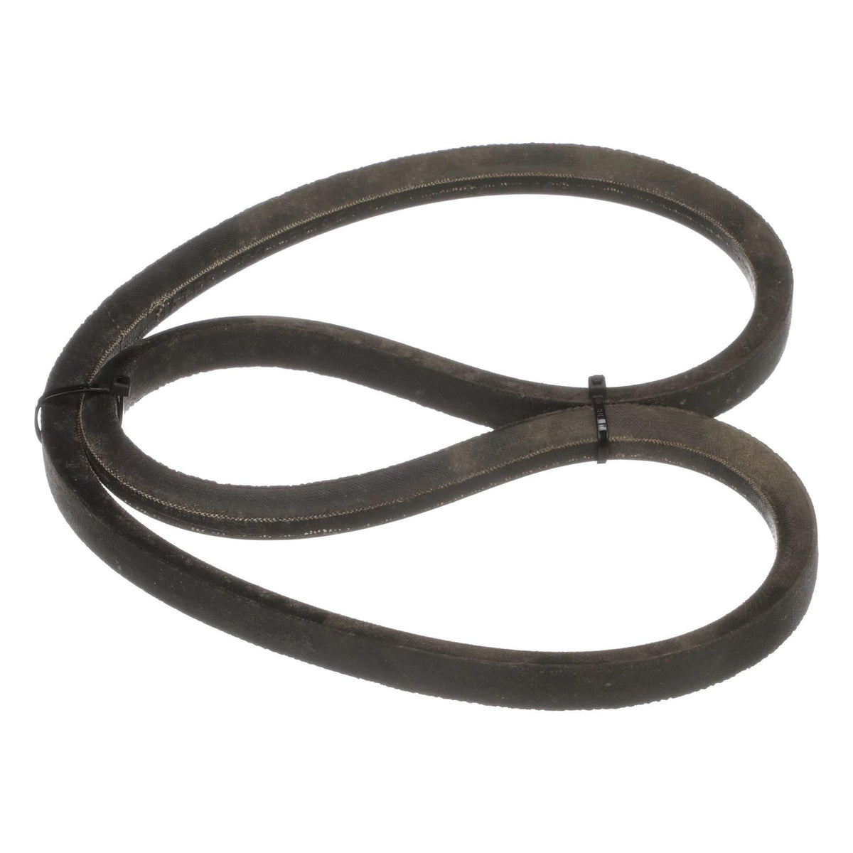75258258 - OEM AIR CONDITIONER BELT - CASE CONSTRUCTION