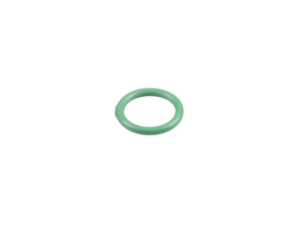 75258842 - OEM O-RING - CASE CONSTRUCTION
