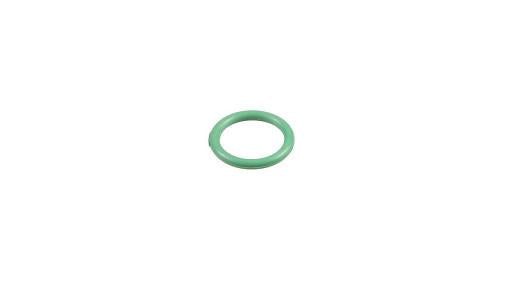 75258842 - OEM O-RING - CASE CONSTRUCTION