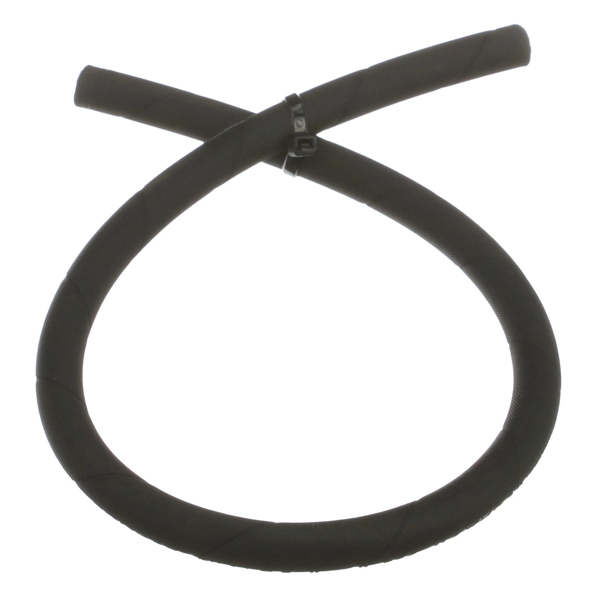 75260373 - OEM HOSE INTAKE AIR - CASE CONSTRUCTION