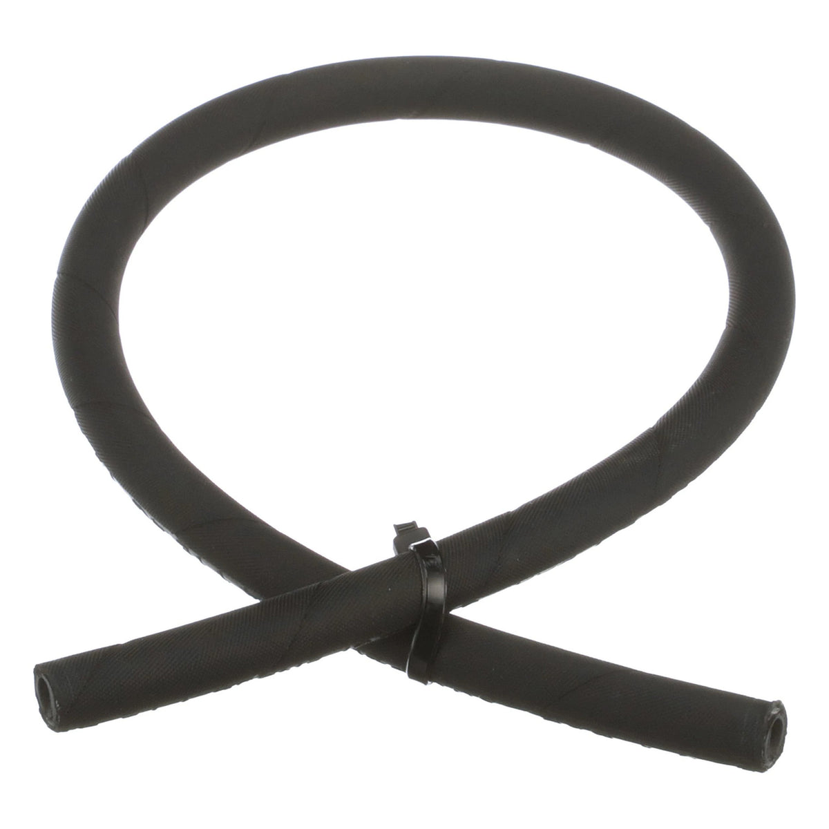 75260373 - OEM HOSE INTAKE AIR - CASE CONSTRUCTION