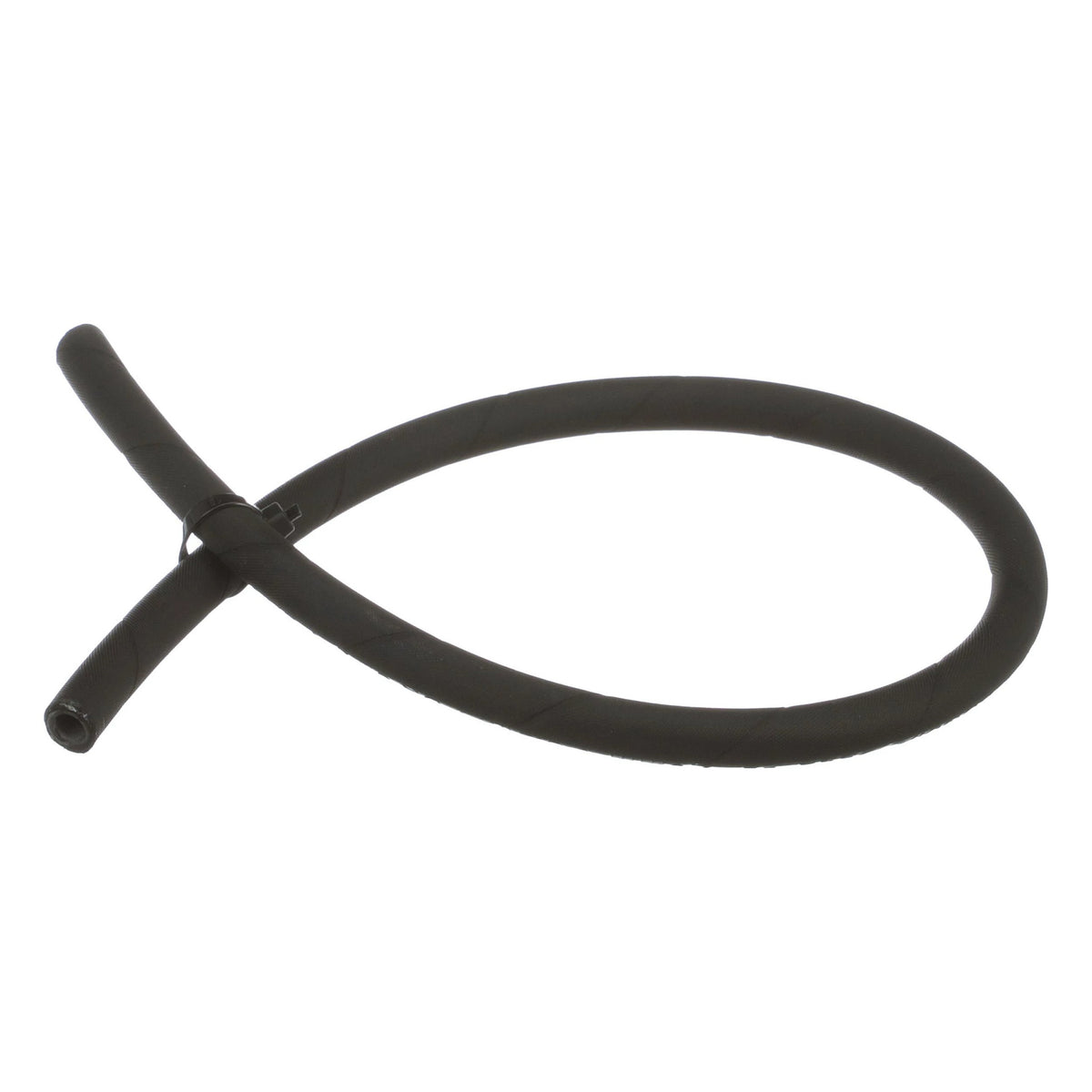 75260373 - OEM HOSE INTAKE AIR - CASE CONSTRUCTION