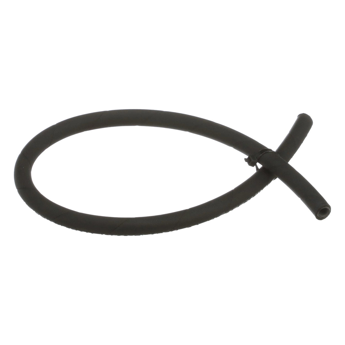 75260373 - OEM HOSE INTAKE AIR - CASE CONSTRUCTION