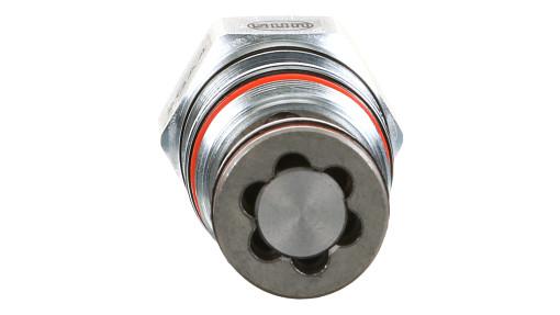 75260667 - OEM VALVE - CASE CONSTRUCTION