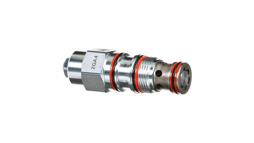 75260667 - OEM VALVE - CASE CONSTRUCTION