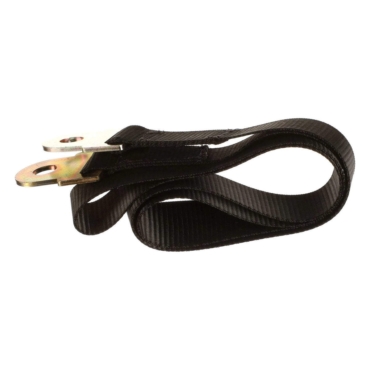 75261919 - OEM STRAP - CASE CONSTRUCTION