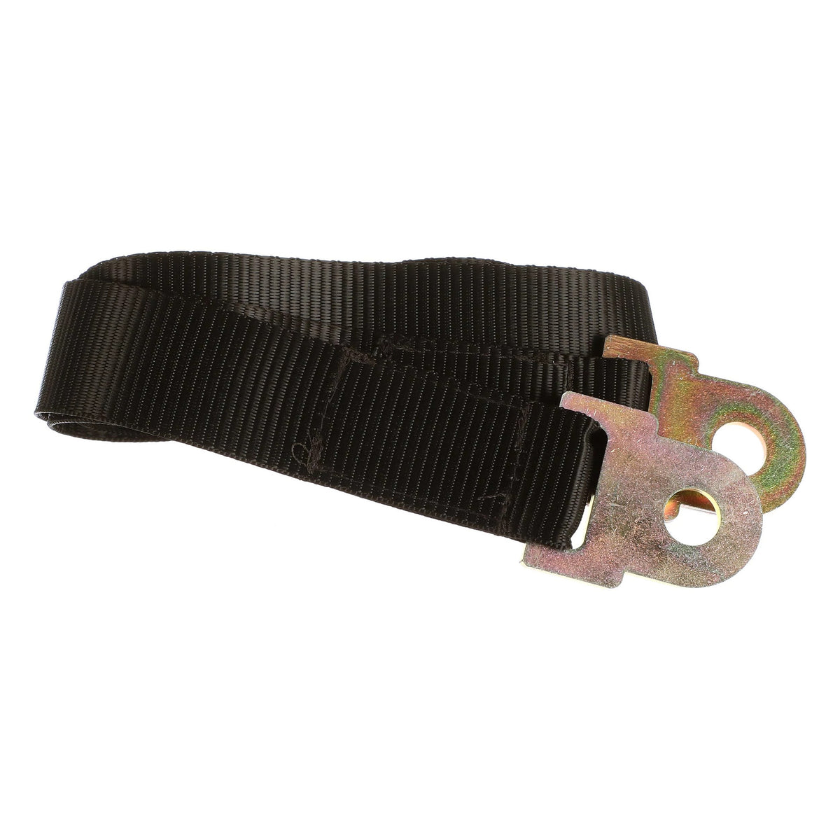 75261919 - OEM STRAP - CASE CONSTRUCTION