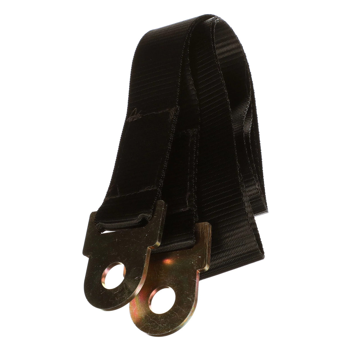 75261919 - OEM STRAP - CASE CONSTRUCTION
