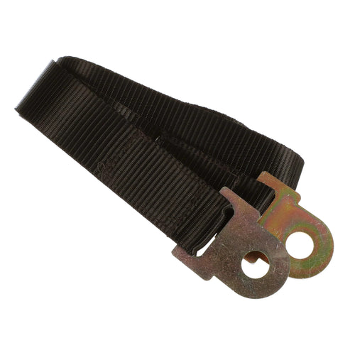 75261919 - OEM STRAP - CASE CONSTRUCTION