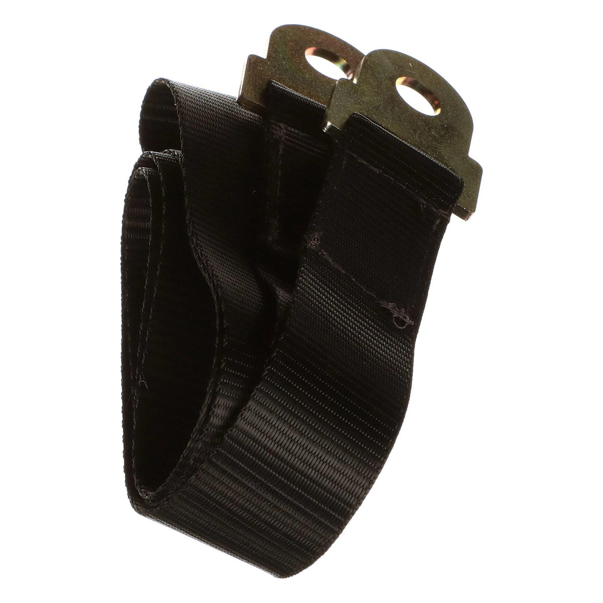 75261919 - OEM STRAP - CASE CONSTRUCTION