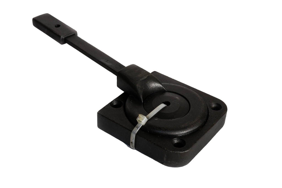 75264203 - OEM THROTTLE CONTROL - CASE CONSTRUCTION