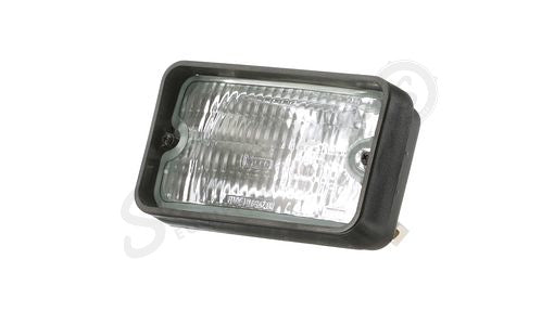 75264235 - OEM LAMP WORK - CASE CONSTRUCTION